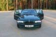 BMW 3 Series (E46)