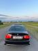 BMW 3 Series (E46 Convertible)