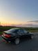 BMW 3 Series (E46 Convertible)