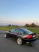 BMW 3 Series (E46 Convertible)