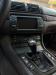 BMW 3 Series (E46 Convertible)