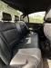 BMW 3 Series (E46 Convertible)