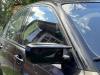 BMW 3 Series (E46 Convertible)