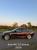 ������������� BMW 3 Series (E46 Convertible)