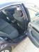 BMW 3 Series (E46 Compact)