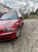 BMW 3 Series (E46 Compact)