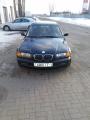 ������������� BMW 3 Series (E46 Compact)