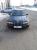 ������������� BMW 3 Series (E46 Compact)