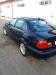 BMW 3 Series (E46 Compact)