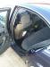 BMW 3 Series (E46 Compact)