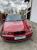 ������������� BMW 3 Series (E46 Compact)