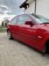 BMW 3 Series (E46 Compact)