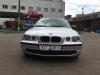 BMW 3 Series (E46 Compact)