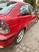 BMW 3 Series (E46 Compact)
