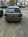 BMW 3 Series (E46 Touring)