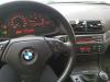 BMW 3 Series (E46 Touring)