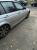 ������������� BMW 3 Series (E46 Touring)