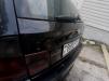 BMW 3 Series (E46 Touring)
