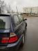 BMW 3 Series (E46 Touring)