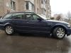 BMW 3 Series (E46 Touring)