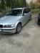 BMW 3 Series (E46 Touring)