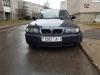 BMW 3 Series (E46 Touring)