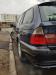 BMW 3 Series (E46 Touring)