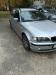 BMW 3 Series (E46 Touring)