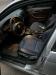 BMW 3 Series (E46 Touring)