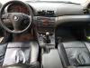 BMW 3 Series (E46 Touring)