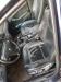 BMW 3 Series (E46 Touring)