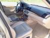 BMW X5 (E53)