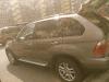 BMW X5 (E53)