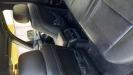 BMW X5 (E53)