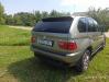 BMW X5 (E53)