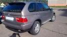 BMW X5 (E53)