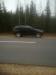 BMW X5 (E53)