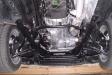 BMW X5 (E53)
