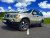 BMW X5 (E53)