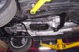 BMW X5 (E53)