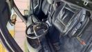 BMW X5 (E53)