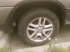 BMW X5 (E53)