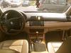 BMW X5 (E53)