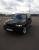 ������������� BMW X5 (E53)