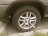BMW X5 (E53)