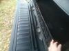 BMW X5 (E53)
