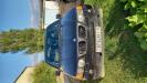 BMW X5 (E53)