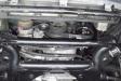 BMW X5 (E53)
