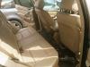 BMW X5 (E53)