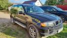 BMW X5 (E53)
